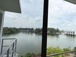 Sumang Walk (Punggol), Multi Generation #532780811